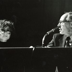 Bilder Komm mit mir in das Cinema - Die Gregors