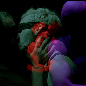 Bilder Soll ich dich einem Sommertag vergleichen?