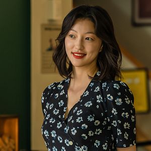 Bilder Love And Leashes