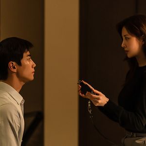 Bilder Love And Leashes