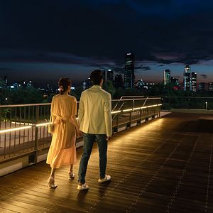 Bilder Love And Leashes