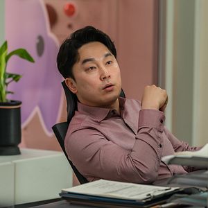 Bilder Love And Leashes