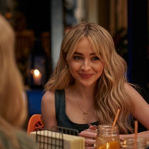 Bilder Wie Jodi über sich hinauswuchs 2