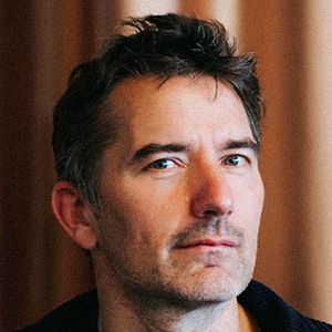 Bilder Manuel Schapira