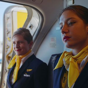 Bilder Zero Fucks Given