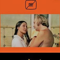 Bilder ...und was kommt danach?