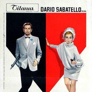 Bilder Operation 'Kleiner Bruder'