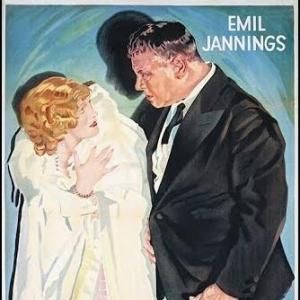 Bilder Stürme der Leidenschaft