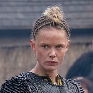 Bilder Frida Gustavsson