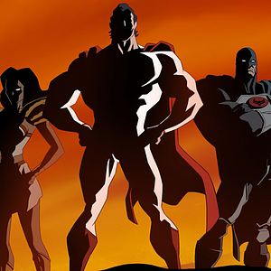 Bilder The Guardians Of Justice