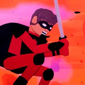 Bilder The Guardians Of Justice