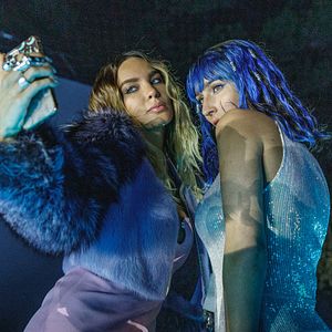 Bilder Willkommen auf Eden