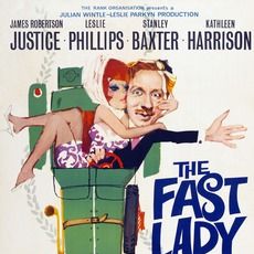 Bilder O Darling - was für ein Verkehr