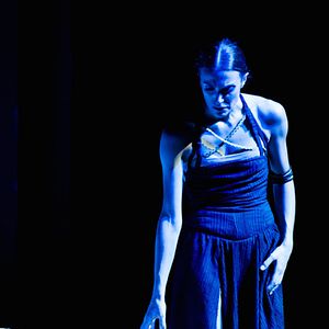 Bilder Recycling Medea