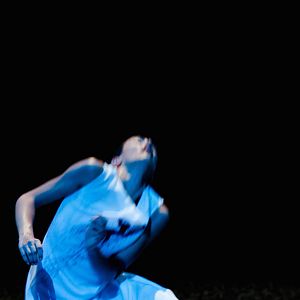 Bilder Recycling Medea