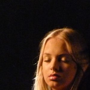 Bilder Recycling Medea