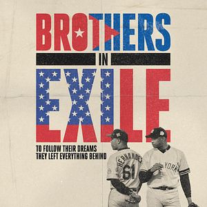 Bilder Brothers in Exile