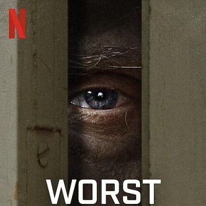 Bilder Der schlimmste Mitbewohner aller Zeiten