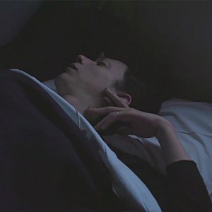 Bilder Nos corps sont vos champs de bataille