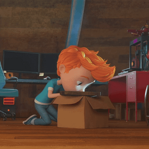 Bilder Aslan: Hürkuş Kayıp Elmas