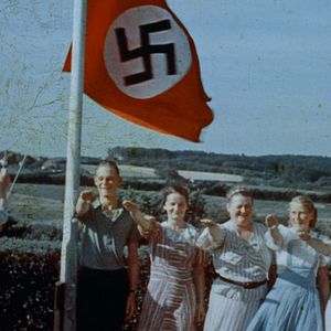 Bilder Final Account