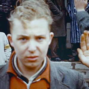 Bilder Final Account