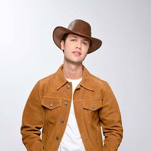 Bilder Pasión de gavilanes