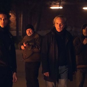 Bilder Felipe Londoño