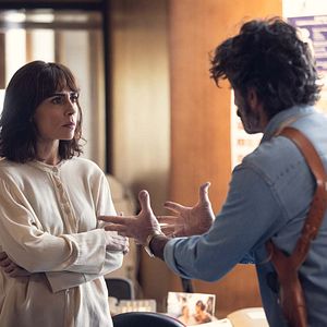 Bilder Itziar Atienza