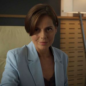 Bilder Miryam Gallego