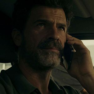 Bilder Rodolfo Sancho