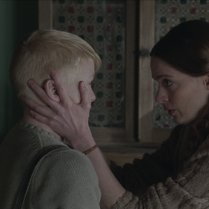 Bilder Vergib uns unsere Schuld