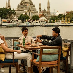 Bilder Fistful Of Vengeance