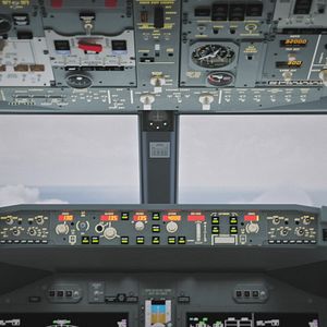 Bilder Absturz: Der Fall gegen Boeing