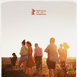 Bilder Alcarràs - Die letzte Ernte