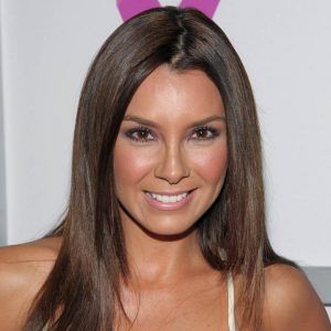 Bilder Elizabeth Gutierrez