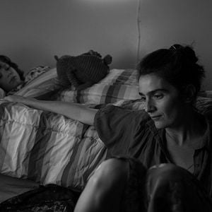 Bilder Come On, Come On