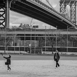 Bilder Come On, Come On