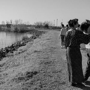 Bilder Come On, Come On