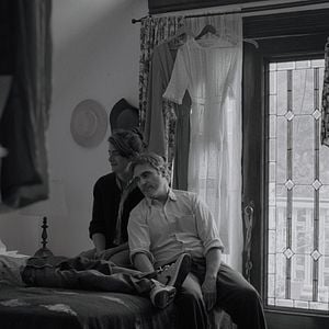 Bilder Come On, Come On