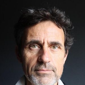 Bilder Eric Soubelet