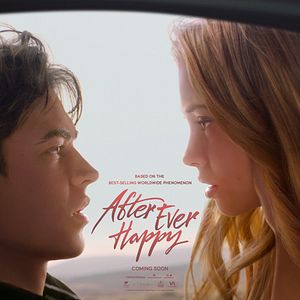 Bilder After Forever