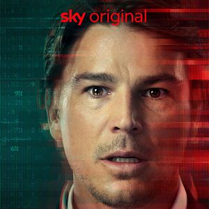 Bilder The Fear Index