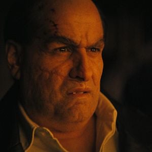 Bilder Colin Farrell