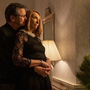 Bilder The Staircase