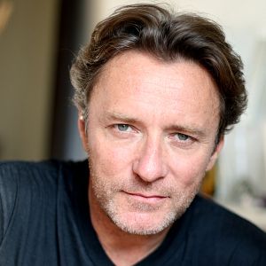 Bilder Alain Chapuis