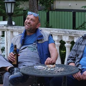 Bilder Miłość jest Blisko