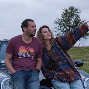 Bilder Miłość jest Blisko