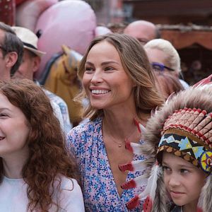 Bilder Miłość jest Blisko