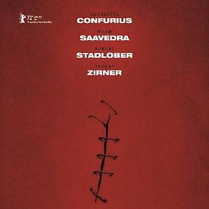 Bilder Schweigend steht der Wald